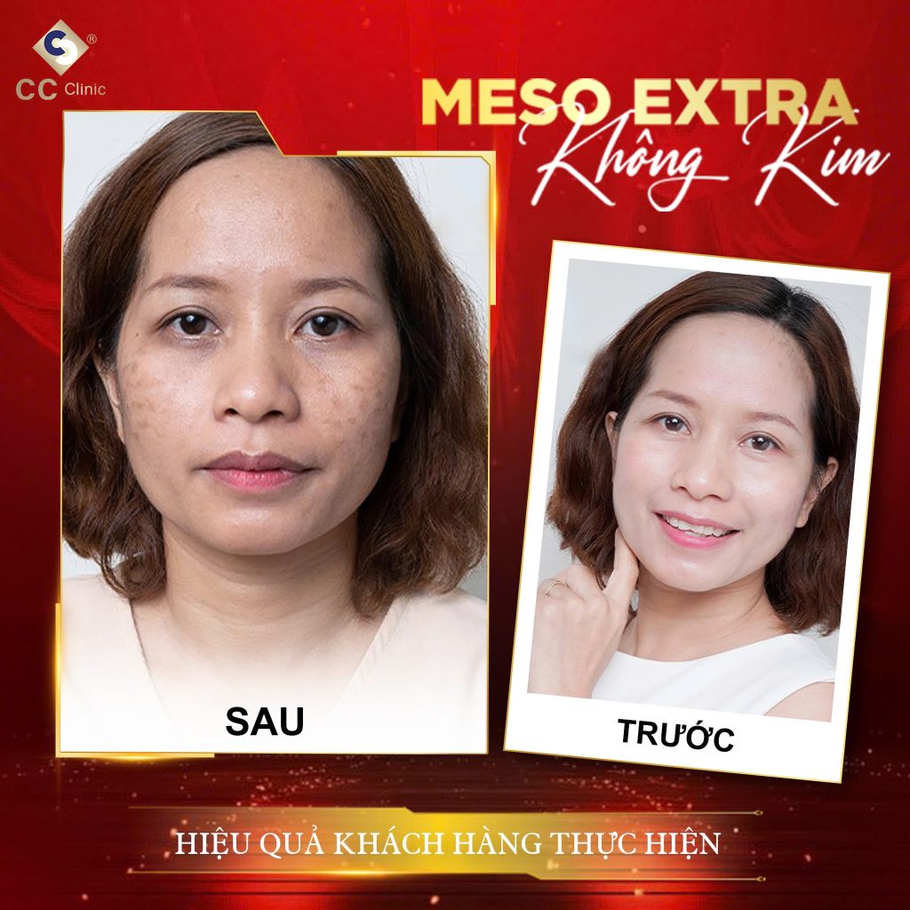 485592705_644516271660918_6177145192170499621_n