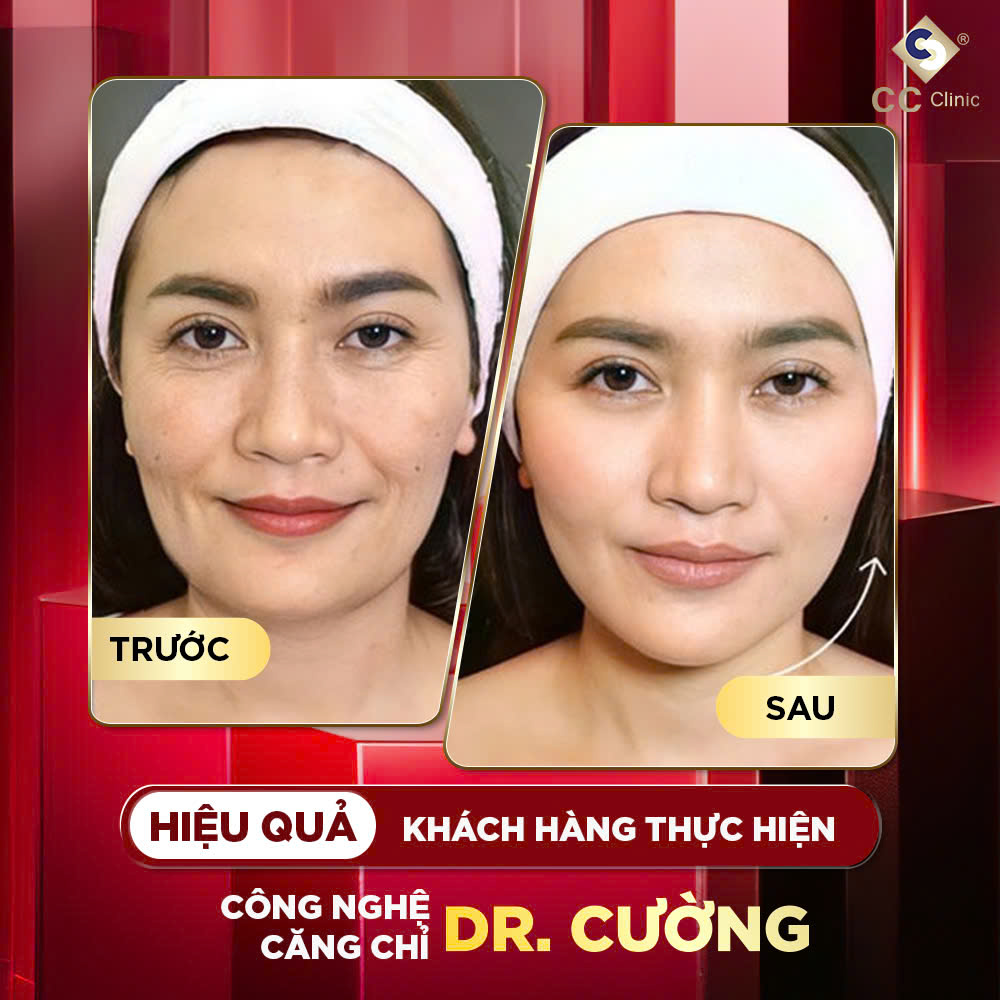 486122157_645078324938046_4286171908275251110_n