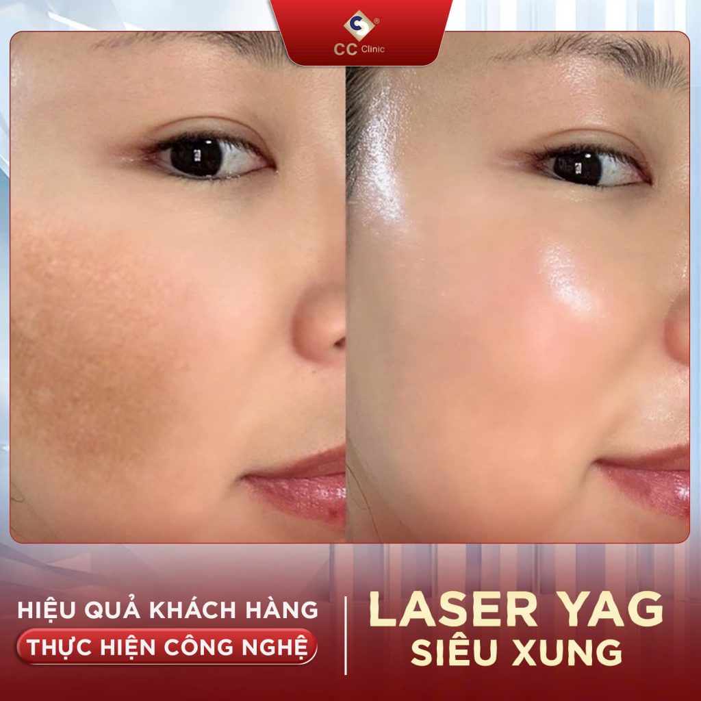 486389778_647708068008405_5760740955276694084_n