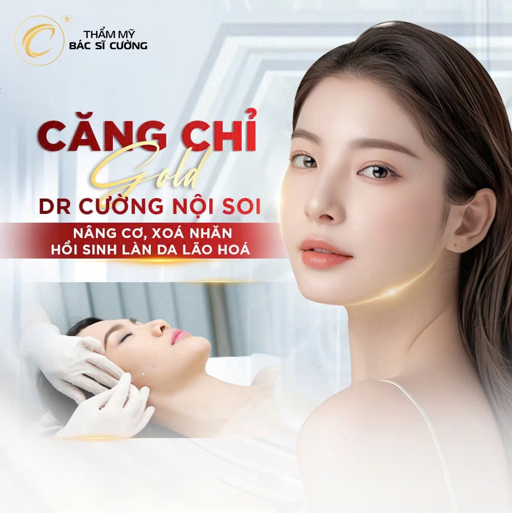 cang chi