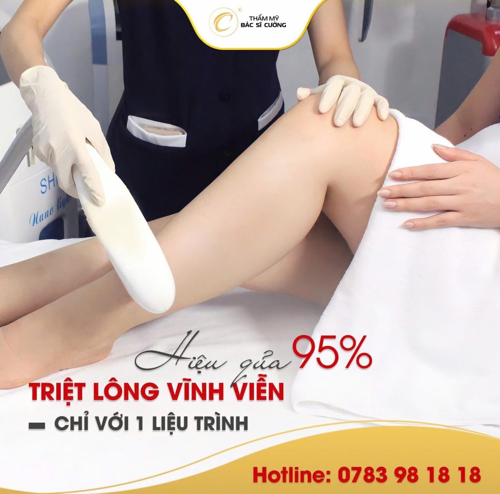 triet long